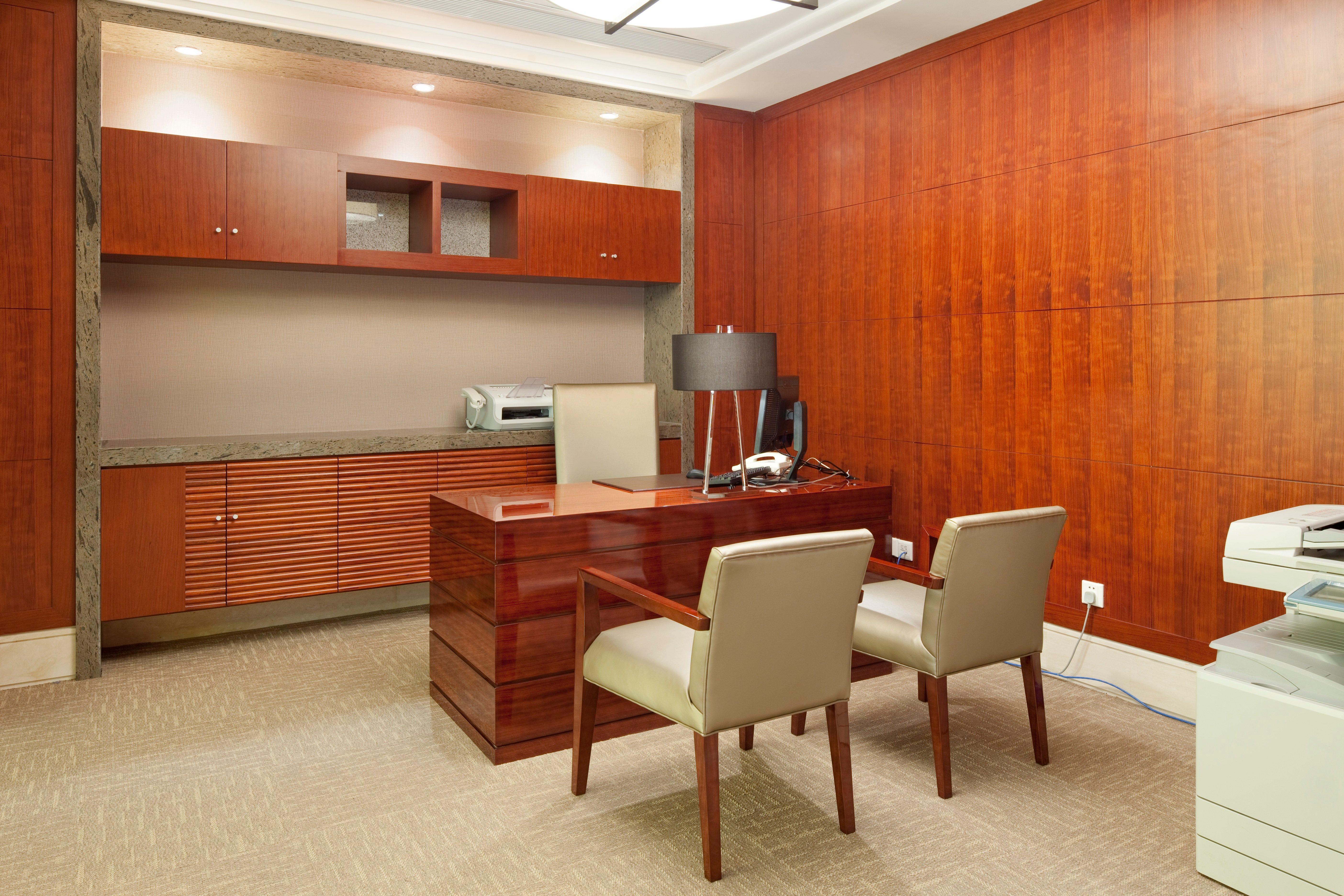 Holiday Inn Hangzhou Cbd By Ihg Exterior photo