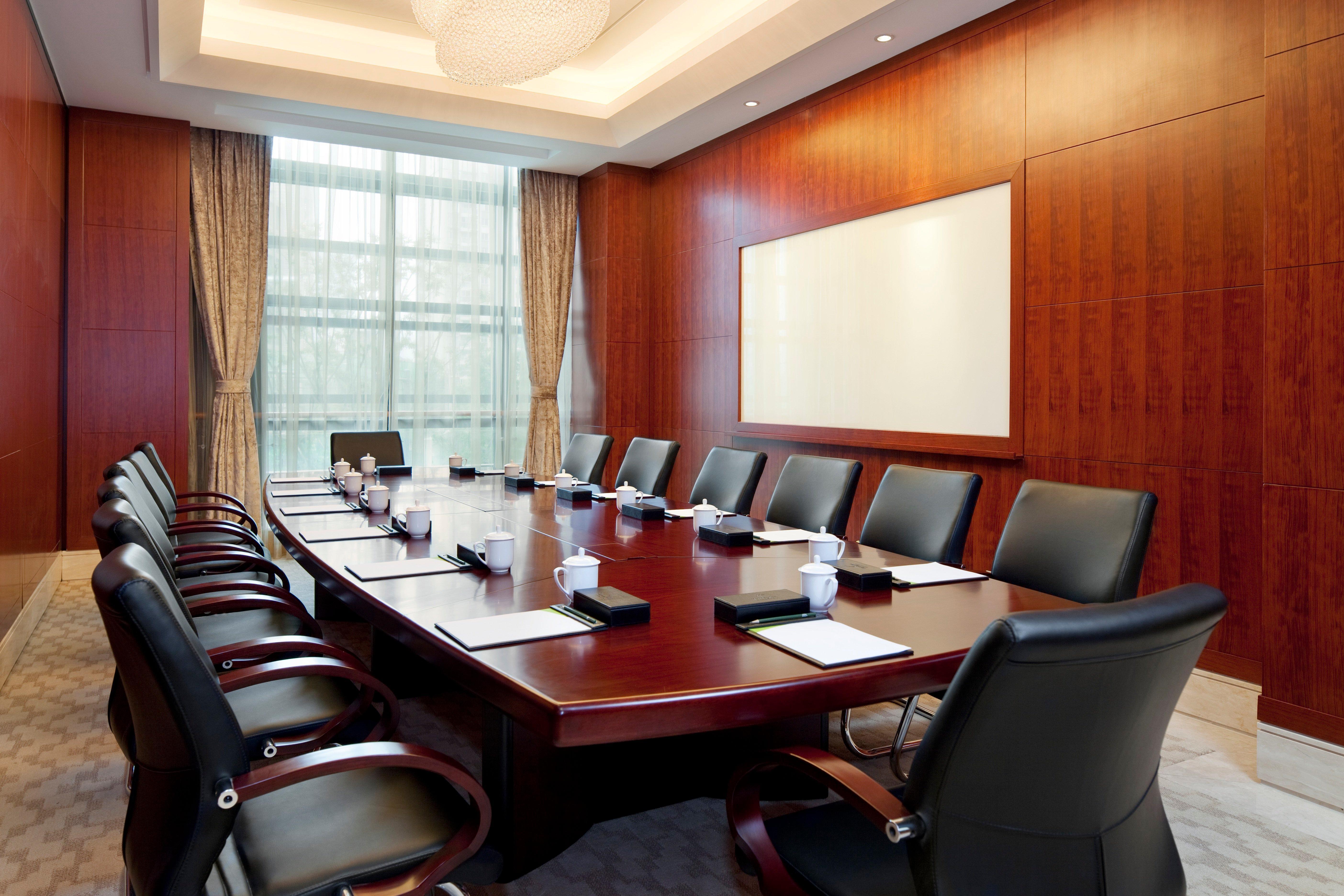 Holiday Inn Hangzhou Cbd By Ihg Exterior photo