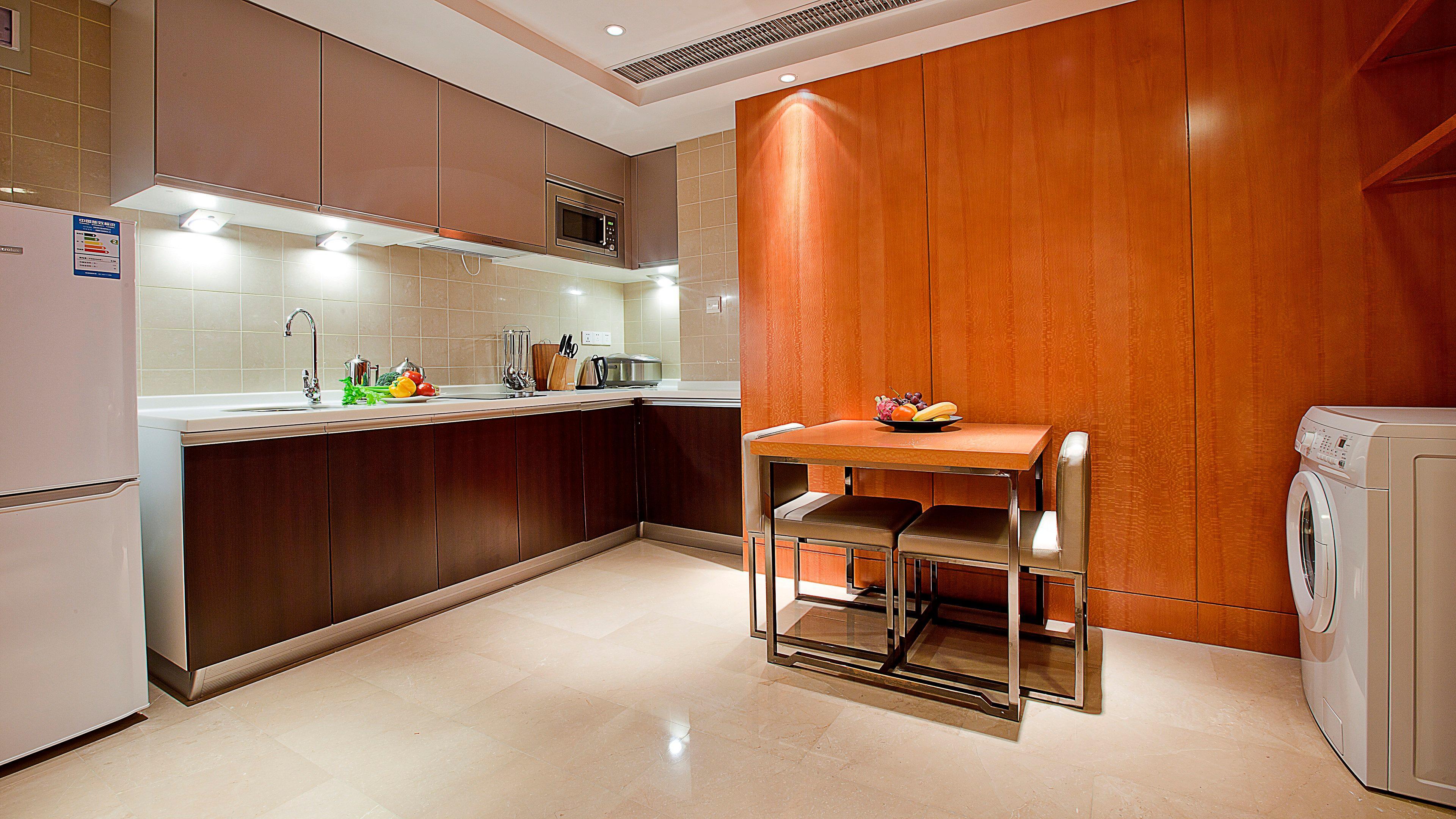 Holiday Inn Hangzhou Cbd By Ihg Exterior photo